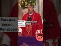 para que votaron por Fox y Calderón de el para ordenaron gasolina y la vendió a España