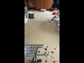 Building a new mega construx set!