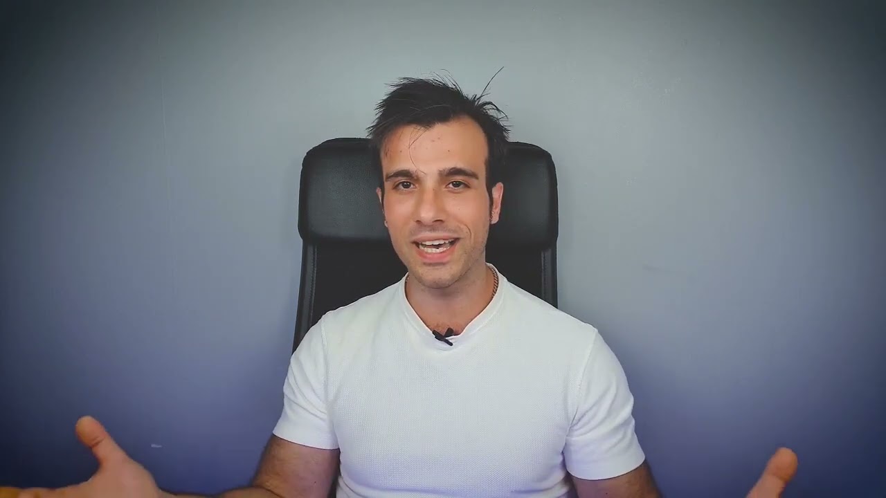 3 أسرار عملية ورائعة جعلتني أتخلص من الخجل مع الجنس الآخر و للأبد!