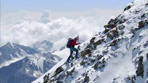 Aspect Ratio   4 3 Video Demo