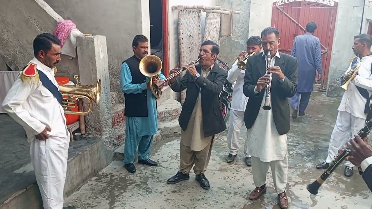 March 3, 2026 M. Shahbaz 111jb 03107478139