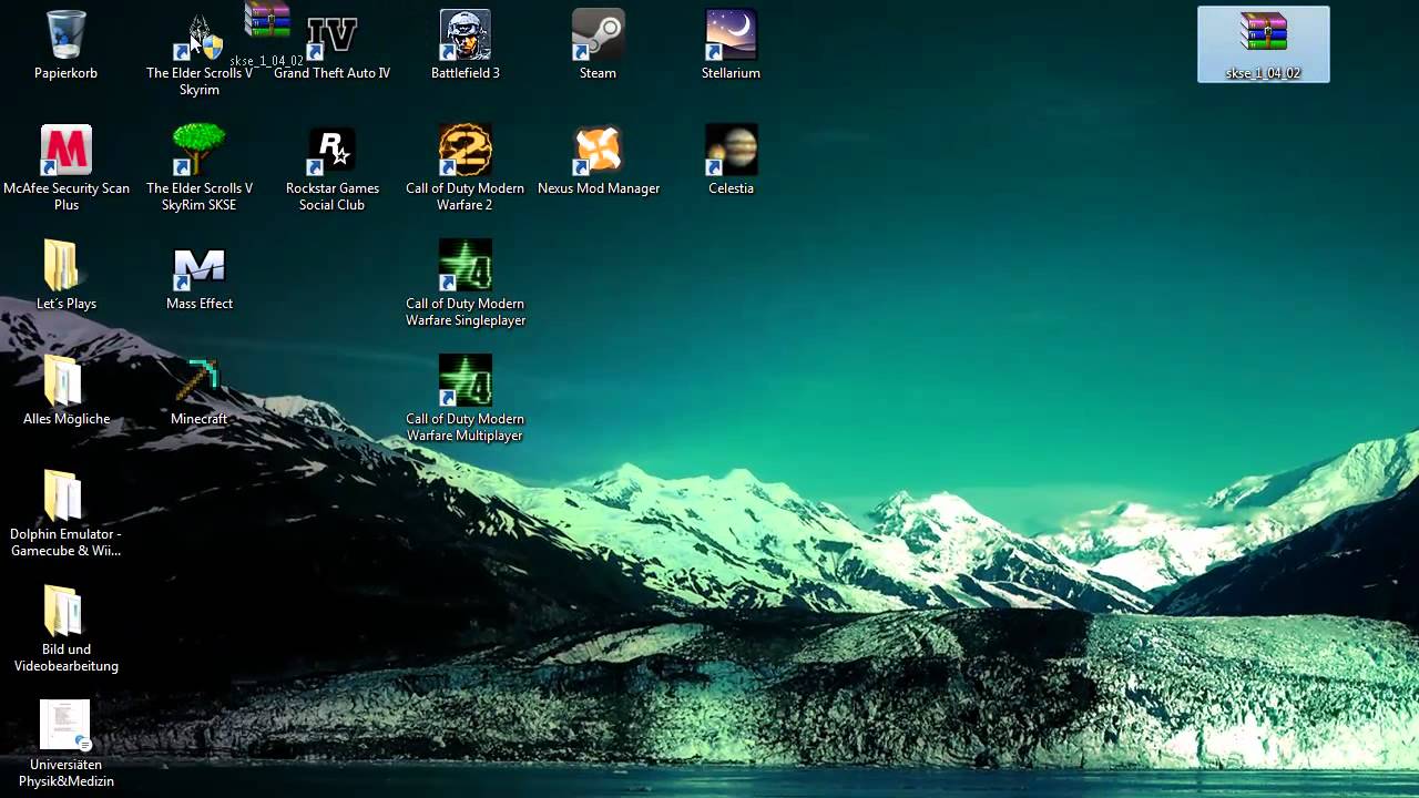 how to oblivion script extender how to oblivion script extender