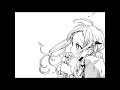 Anime Edit ( Toilet Boundary Hanako Kun)🤍