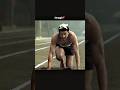 Struggle 🚩 Milkha Singh motivation #shortvideo #shortfeed #viralvideo #shorts #indianathlete