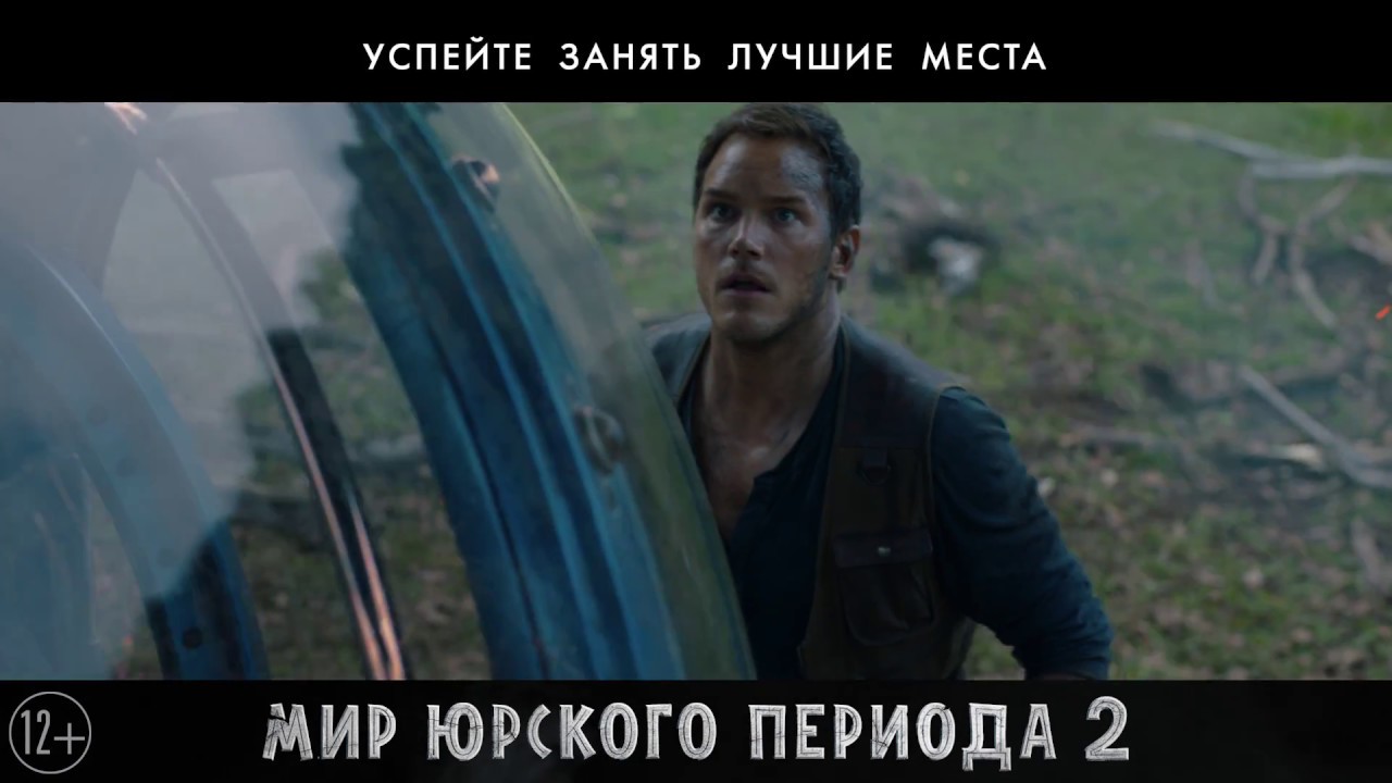 foto Подготовка к школе в 2019 году изображения images Подготовка к школе в 2019 году изображения