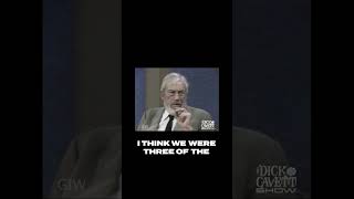 Discover the captivating behind-the-scenes tales of legendary actors John Huston, Humphrey Bogart,