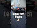 Rücksichtslos in der 30er-Zone #dashcam #shorts #fahrrad #radfahrer #autofahrer #fahrradblog