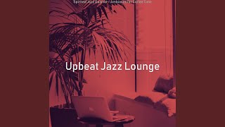 Vivacious Remote Work