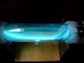 Fun with Gas Discharge Tubes: Homemade Radiation