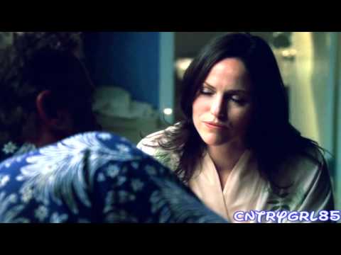 Multi-Fandom Couples "1,2,3,4"