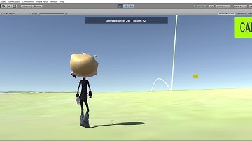 Unity 5 6 3p2 Personal 64bit   ScotlandAlfa20180124 unity   TGS20171108   PC, Mac & Linux Standalone