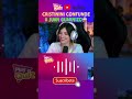 El día que Cristinini confundió a Juan Guarnizo 😱🫢😂 | Adivina el Streamer | PlayQuiz Trivia Reacción