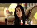Tum Kon Piya - OST Pakistani Drama 1080p HD