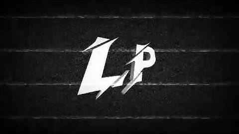 Introducing LP Clan. (LP Leaders Montage)