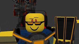 ANIMATION DUMP (Noob Experiment and Skibidi Toilet)