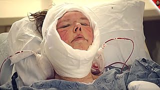 First Look at Tammy Slaton After Skin Removal Surgery Revealed! 1000lb Sisters
