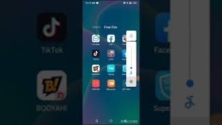 super VPN is useful VPN [op VPN]👩‍🏫 screenshot 4