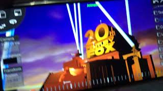 I Made A Mharvics Tcf Logo Remake V6 Final Realistic Logo Modified By Me