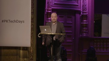 Certificate Transparency, Ryan Hurst, Google