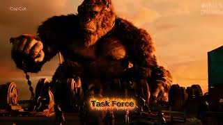 Call of Duty MW3: Makarov Is Back! ⚔️ | Task Force 141 Breakdown