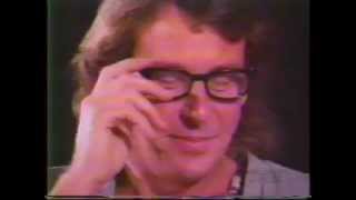 MAYBE BABY - Nitty Gritty Dirt Band [Not Fade Away: Remembering Buddy Holly] chords