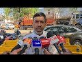 मध्यप्रदेश खंडवा के परेशान किसानों ने सरकार की अर्थी निकाली ...MP Farmers Protest Khandwa
