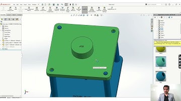 FIXTURE DESIGN BASICS: - POKA YOKE