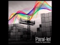 Paral-lel - New Mountain