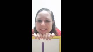 Number flashcards 1-20 Number flashcards 1-20