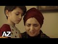 الفنانة رشا رزق تبدع في أغنية لو باقي فينا مسلسل شتاء2016 الفنانة رشا رزق تبدع في أغنية لو باقي فينا مسلسل شتاء2016