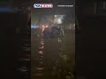 Dozens Of Homes Damaged As Dangerous Flood Waters Swamp Hawaii Neighborhood 