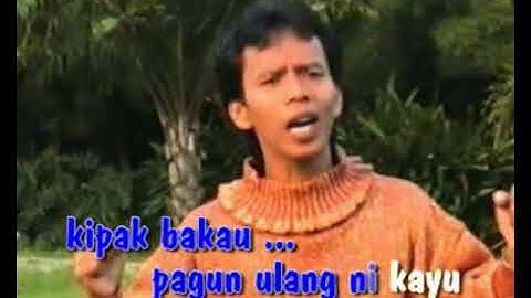 Khedik Di Hati - Iwan Sagita