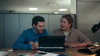 Galaxy Tab S10: Smart Select | Samsung