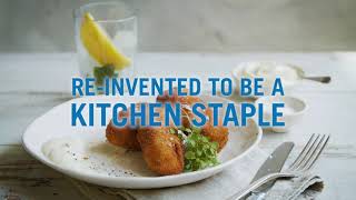 New Praise Classic Mayo New Praise Classic Mayo