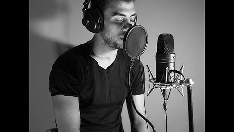 اعتزل عن العالم قليلاً 🎧😢 بصوت القارئ الترند شريف مصطفى 💙🎧 | @maantoosiyequran7632