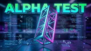 ⚓How-to: Cutout, Alpha Clipping, Trimming, Alpha Test #substance_painter