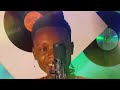 Wi Fi Laser Int Kalibu Official Show Room Video Wi Fi Laser Int Kalibu Official Show Room Video