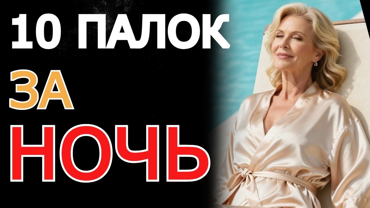 СТОЛЬКО ЕЩЕ НИЕ НИКТО МНЕ НЕ КИДАЛ..