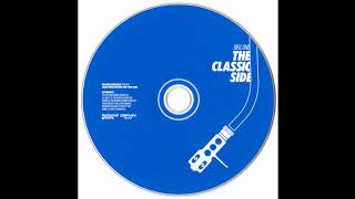 Dbow - Get Involved (Director's Cut Classic House Mix)