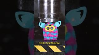 Sınıfta Hangi Çikolatayı Yemek İstersin Çikolatası