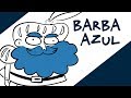 Barba Azul | Destripando la Historia