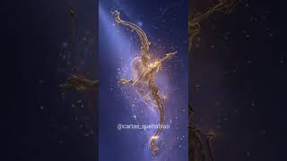 🔮🫀 Sagitario alguien te admira #sagitario #tarot #tarotreading #tarotcards #tarotreader #sagittarius