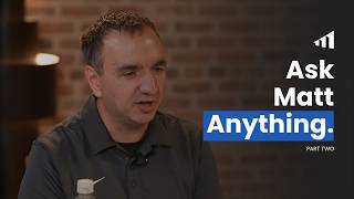 Your Hiring, Leadership & Growth Questions - Answered | Part Two