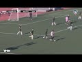 SoCal Central North Final | LA10 FC vs. Rose City FC | 2025 Spring Season