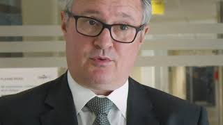 Informazout B20 Kanaalz Nederlands