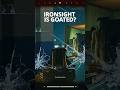 Ironsights any good? #abiseason2 #arenabreakoutinfinite #gaming #arenabreakoutpc #abi