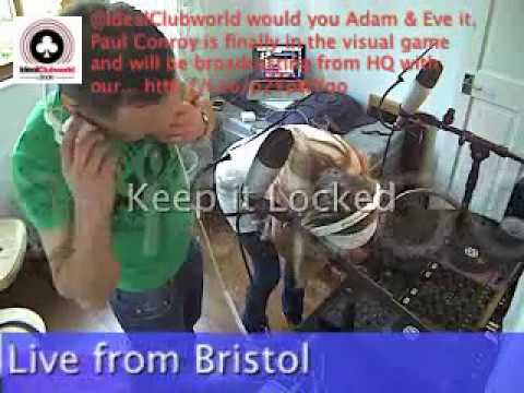 conroysachaessex22 04