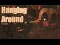[FNaF/Blender] Hanging around (short)