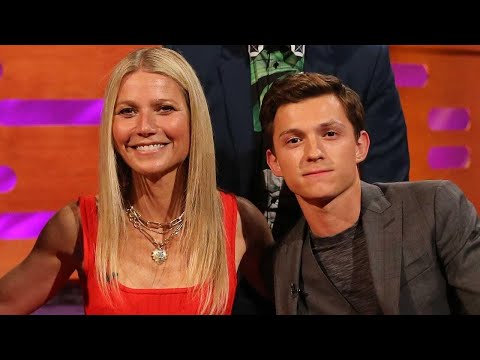tom-holland-reacts-to-gwyneth-paltrow-not-knowing-she-was-in-spider-man