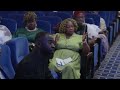 The Covenant Keeper by Prophet Godfred Amuzu